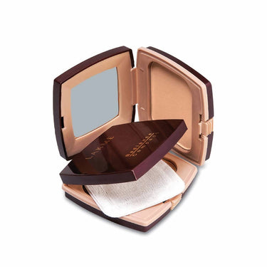 https://cdn.shopify.com/s/files/1/1857/6931/products/2cRK2jcYpg.jpg?v=1619144964